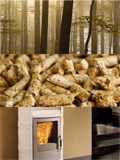 Example image - aligned to the right